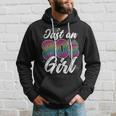 Annees 80 Deguisement Costume Rétro Années 80 Sweat à capuche Cadeaux pour lui