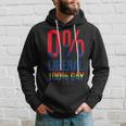 Anti Liberal Lgbt Gay Cool Pro Republicans Hoodie Gifts for Him
