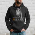 Antique Roman History Meme Teutoburger Forest Spqr Legion Hoodie Geschenke für Ihn