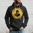 Make Argentina Great Again Javier Milei Presidente 2023 Hoodie Gifts for Him