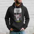 Theater Broadway Cat I Show Tunes Musical Hoodie Gifts for Him