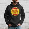 Baloncesto España 2024 Juegos Deerano España 2024 Juegos Sudadera Regalos para él
