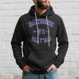 Baltimore Vs All Y'all Retro Baltimore Hoodie Gifts for Him