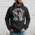 Beagle Lover Beagle Lover Hoodie Gifts for Him