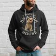 Bearded Dragon Clothes Pogona Barbata Lizard Hoodie Gifts for Him