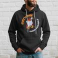 Become Ungovernable Trending Political Meme Hoodie Gifts for Him