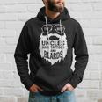 Best Uncles Beards Tattoos Husband Mens Hoodie Gifts for Him