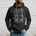 Black History Didn't Start With Slavery Black History Hoodie Gifts for Him
