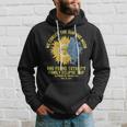 Bloomington Indiana Total Solar Eclipse 2024 Family Trip Hoodie Gifts for Him
