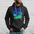 Bmx Bike For Riders Hoodie Gifts for Him