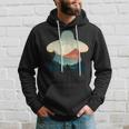 Board Game Nature Adventure For Board Gaming Lovers Hoodie Gifts for Him