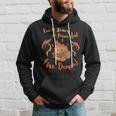 Calcifer Scary & Powerful Fire Demon Hoodie Gifts for Him