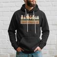 Celebrate Diversity Sheep Breed Types Of Sheep Hoodie Gifts for Him