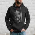 Che Guevara Cuba Rebel Cuba Guerrilla Revolution Cuban Hoodie Geschenke für Ihn