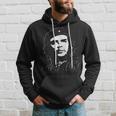 Che Guevara Rebel Signature Guerrilla Icon Revolution Kapuzenpullover Geschenke für Ihn