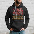 Chinese New Year 2024 Year Of The Dragon Happy New Year 2024 Hoodie Gifts for Him