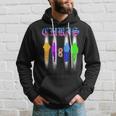 Chris 2024 Chris Personalized First Name For Men Hoodie Gifts for Him