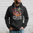 Christmas Baby Cheeses Mexican Word Of The Day Hoodie Gifts for Him