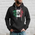 Ciao Italia Sudadera Regalos para él