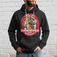 Cinco De Drinko BitchachosCinco De Mayo Quote Hoodie Gifts for Him