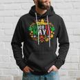 Cinco De Mayo Lets Fiesta Squad 5 De Mayo Mexican Women Hoodie Gifts for Him