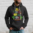 Cinco De Mayo Fiesta Taco Latino Music Mexican Sombrero Hoodie Gifts for Him