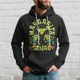 Cinco De Mayo Margarita Squad Hoodie Gifts for Him
