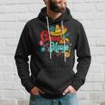 Cinco De Mayo Mexican Fiesta 5 De Mayo Party Women Hoodie Gifts for Him