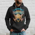 Cool ArchitectDont Mess With Architects Hoodie Gifts for Him