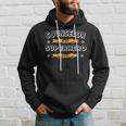 Counselor By Day Superhero By Night Hoodie Gifts for Him