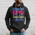 Cousins Trip Dominican Republic 2024 Glasses Cousin Matching Hoodie Gifts for Him