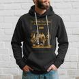 Crosby Stills Nash And Young Bk 5 Sweat à capuche Cadeaux pour lui