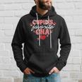 Cupid's Favorite Cna Valentine Certified Nursing Assistant Hoodie Gifts for Him