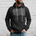 Dad For Vintage Husband Retro Daddy Fathers Day Hoodie Gifts for Him