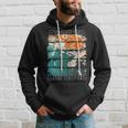 Dare To Explore Boats Hoodie Gifts for Him