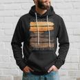 Dare To Explore Ocean Hoodie Gifts for Him