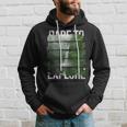 Dare To Explore Waterfall Hoodie Gifts for Him