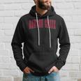 Dawson Creek Canada Lover Canadian Souvenirs Dawson Creek Hoodie Gifts for Him