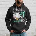 Die Legende Wird 50 Jahre 50S Birthday S Hoodie Geschenke für Ihn