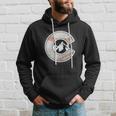 Distressed Colorado Baseball Colorado Hoodie Gifts for Him Distressed Colorado Baseball Colorado Hoodie Gifts for Him