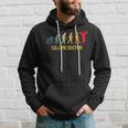 Doctor Graduación Call Me Doctor Sin Mangas Sudadera Regalos para él