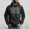 Drinking Ale With Uhtred Hoodie Gifts for Him