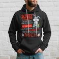 Easter Bunny Schatz Ich Habeersucht Partner Rabbit Man & Frau Hoodie Geschenke für Ihn