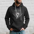 Ebm Electronic Body Music Ntn Hoodie Geschenke für Ihn