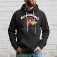 Eddies Auto Parts Knoxvilles Tennessee Hoodie Gifts for Him