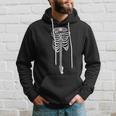 Electric Guitar Lovers Music For Vintage Hoodie Gifts for Him