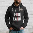 England Cricket Jersey National Fans English Cricket Hoodie Gifts for Him
