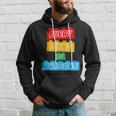 Everything S Awesome For The Eternal Optimist Great Hoodie Gifts for Him