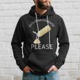 Extra Mayonnaise Please Vintage Food Lover Hoodie Gifts for Him