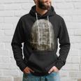 Face Of Our Lord Jesus Christ From The Holy Shroud Of Turin Hoodie Gifts for Him